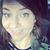 Maria Bartlette's profile image