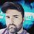 Yancey L Sanford's profile image