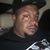 Terrell D Wilson's profile image