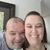 BoStephanie Thrasher's profile image