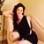 Jennifer Tolene Leitner's profile image