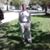 John J Vidimos's profile image