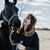 Christina Harmon's profile image