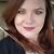 Angela Jackson Smith's profile image