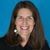 Julie Brown Harwood's profile image