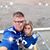 Michele Meyer's profile image