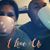 Sarah Ashley Holman's profile image