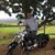 Bruce Yoakum's profile image
