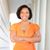 Bergina Brickhouse Isbell's profile image