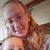 Lora Lewis Bailey's profile image