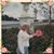 Marlene Williams's profile image