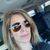 Allison Vance Moore's profile image