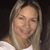 Maria Elena Gomez's profile image