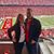 Tiffany Rieger's profile image