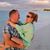 Randy Holder's profile image