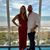 Erin Migliaccio's profile image
