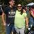 Jessica Leigh Troutman's profile image