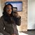 Nicole Broadnax's profile image