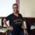 Vi Louise Dyas's profile image