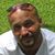 Michael Garrett's profile image