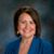 Kim C Umber's profile image