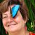 Debbie Daniel's profile image