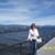 Susan Zelinski Hunt's profile image