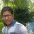 Arun Kumar's profile image