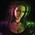 Felicia Heim's profile image
