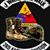 Rodney Howdyshell's profile image