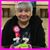 Tina Chapa Thieme's profile image