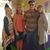 Sheila Cagle Bisdee's profile image