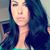 Kayla Hayes Collins's profile image