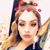 Unique Flores's profile image
