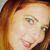 Gwen Miller's profile image