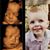 Ann Kronemeyer-Dorn's profile image