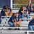 Debra Campisi Caristi's profile image