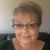 Debbie Popovich's profile image