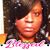 GlorytoGlory DeetoGod's profile image