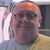 Terry Barkley's profile image