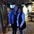 Tammy Belcher-Oye's profile image