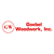 Goebel Woodwork Inc's profile image