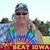 Kevin Hotop's profile image