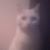 Penny Ann's profile image