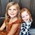 Ashlee-Kyle Vaughan's profile image