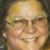 Jackie Rockefeller's profile image
