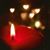 Neni Torres's profile image