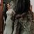 Natalia Ferradeira's profile image