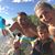 Charlee Rideout's profile image