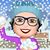 Yvonne Del Castillo's profile image